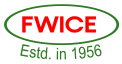 Federation of Western India Cine Employees